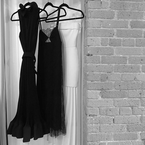 Meet your Posher, Kristin - Picture 1 of 1